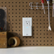 Image for article titled Every Single Piece of Hardware Amazon Announced Today